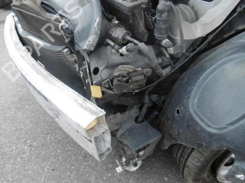 Front right seatbelt MINI MINI (R50, R53) One | BP31827899I25  - Image 9