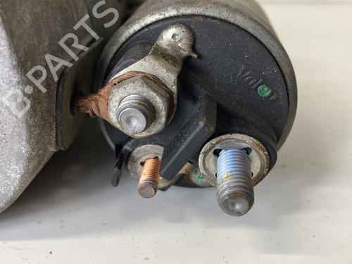 Starter RENAULT TWINGO II (CN0_) 1.2 16V (CN0K, CN0V, CN0A) | BP23790410M8 - Image 4