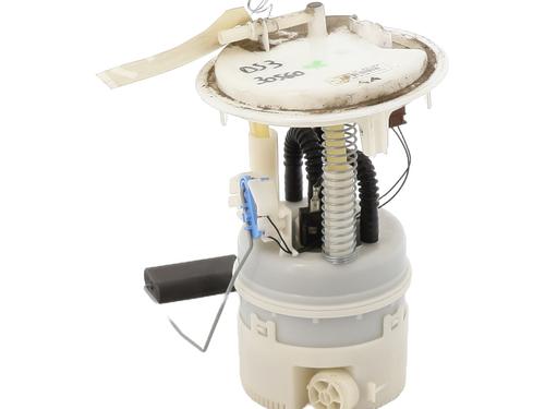 Fuel pump CITROËN DS3 (SA_) 1.4 VTi 95 | BP24985922M76 - Image 5