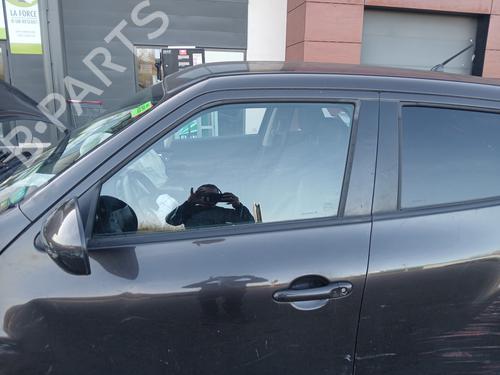 BP31648992C18 main image