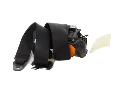 Used Front right seatbelt Front right seatbelt PEUGEOT PARTNER Box Body/MPV 1.6 HDi (90 hp) 26617232 26617232