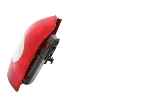 Used Right taillight Right taillight 20939868 20939868