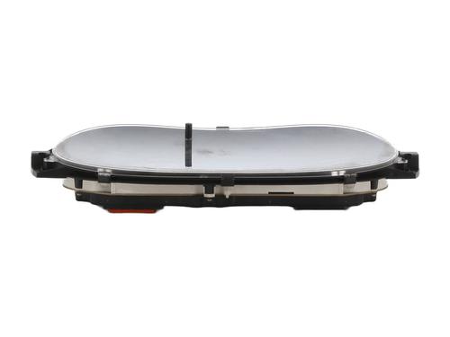 Used Instrument cluster Instrument cluster RENAULT CLIO II (BB_, CB_) 1.9 dTi (B/CB0U) (80 hp) 33123519 33123519