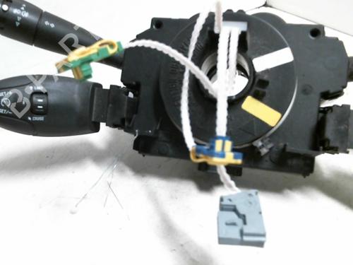 Ratstangsstang PEUGEOT 307 (3A/C) 1.6 16V (109 hp) 20963680