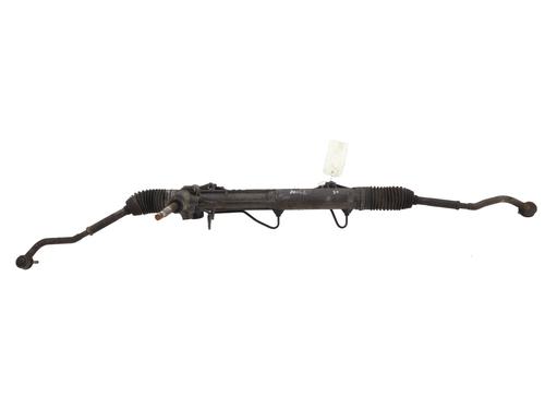 Used Steering rack Steering rack CITROËN C5 I (DC_) 2.0 HDi (DCRHZB, DCRHZE) (109 hp) 33969090 33969090