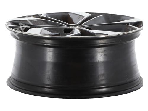 Fælk RENAULT MEGANE IV Hatchback (B9A/M/N_) | BP39457613C45 - Image 3