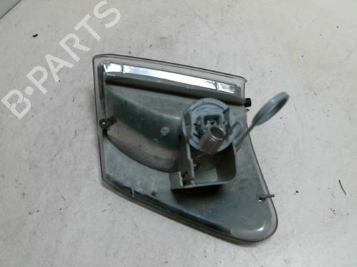 Used Right front indicator FORD FIESTA III (GFJ) 1.3 Cat (60 hp) 22022060