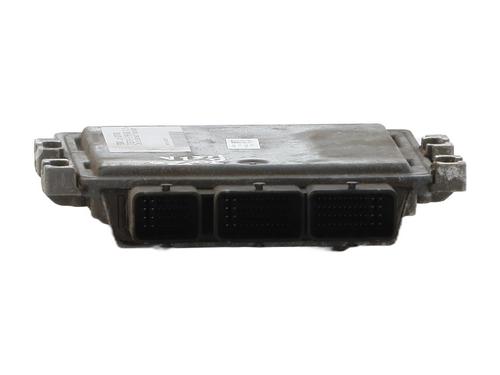 Engine control unit (ECU) FORD FIESTA VI (CB1, CCN) 1.4 TDCi | BP23791656M57  - Image 6