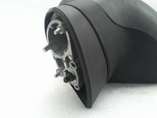 Left mirror SEAT IBIZA IV (6J5, 6P1) 1.4 | BP20952460C26 