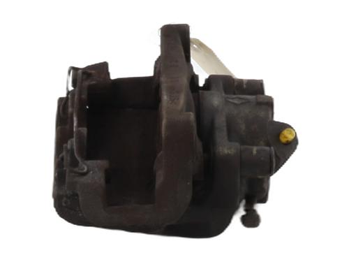 Right front brake caliper DACIA LODGY (JS_) 1.3 TCe 130 (JSNE) | BP25594069M104  - Image 6