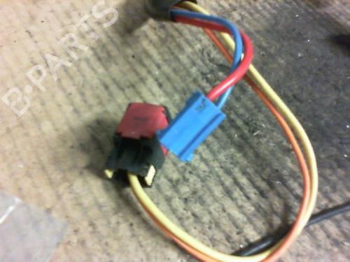 Used Ignition barrel Ignition barrel CITROËN XSARA Break (N2) 2.0 HDI 90 (90 hp) 20949620 20949620