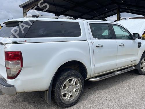 Espelho interior FORD RANGER (TKE) 2.2 TDCi 4x4 | BP27583938I6 - Image 6