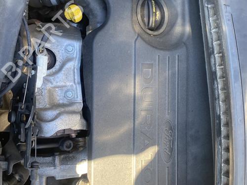 BP30122695M3 main image