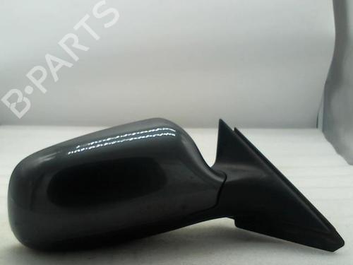 Right mirror AUDI A3 (8L1) 1.9 TDI | BP20944206C27 