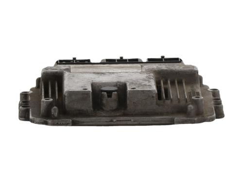 Used Engine control unit (ECU) Engine control unit (ECU) PEUGEOT 206 SW (2E/K) 1.4 HDi (68 hp) 39954443 39954443