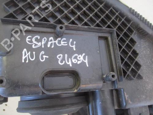 Used Left headlight RENAULT ESPACE IV (JK0/1_) 2.2 dCi (JK0H) (150 hp) 20957936