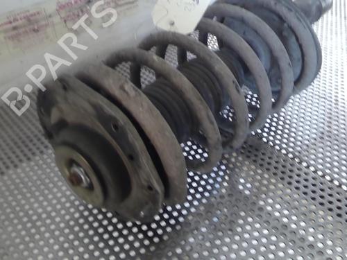 Used Right front shock absorber CITROËN XSARA Coupe (N0) 1.6 16V (109 hp) 22022230