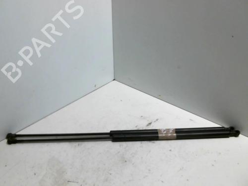 Used Hood lift support PEUGEOT 306 Hatchback (7A, 7C, N3, N5) 1.9 D (68 hp) 20952144