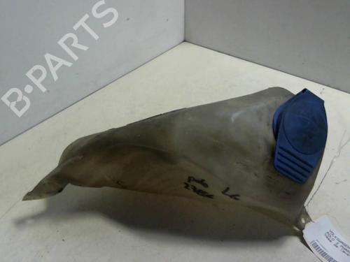 Windscreen washer tank VW POLO III (6N1) 64 1.9 D | BP20971834C113 