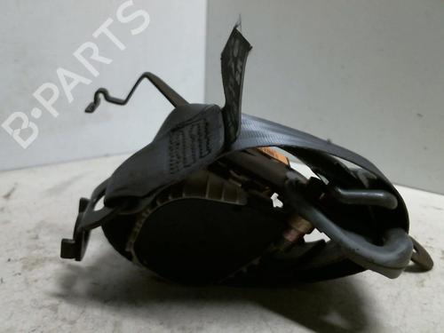 Used Front left seatbelt Front left seatbelt RENAULT CLIO II (BB_, CB_) 1.4 (B/CB0C, B/CB0S) (75 hp) 31849786 31849786