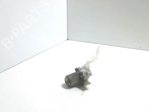 Used Washer pump FIAT PANDA (141_) 750 (34 hp) 22021175