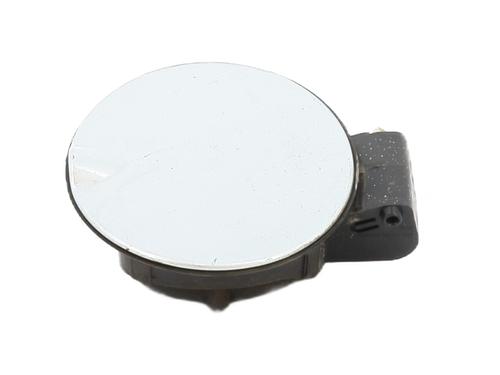 Used Fuel flap FIAT PUNTO EVO (199_) 1.3 D Multijet (199AXC1A, 199BXC1A, 199AXT1A, 199BXT1A) (75 hp) 30634603