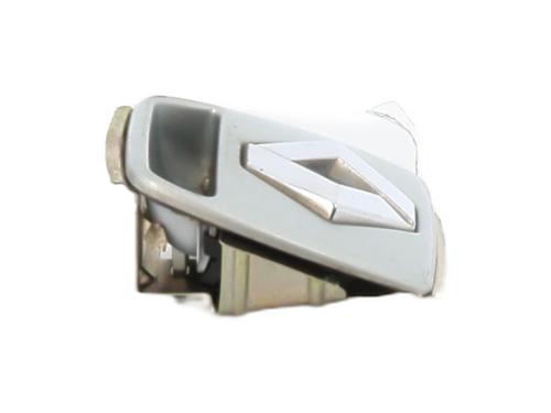 Switch RENAULT LAGUNA II (BG0/1_) 1.8 16V (BG04, BG0B, BG0C, BG0V) | BP20960572I30 