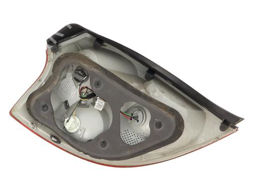 Right taillight KIA CEE'D Hatchback (ED) 1.6 CRDi 90 | BP20957096C35 