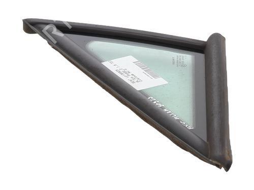 Front left quarter glass SEAT ALTEA (5P1) 1.9 TDI | BP25931983C111 