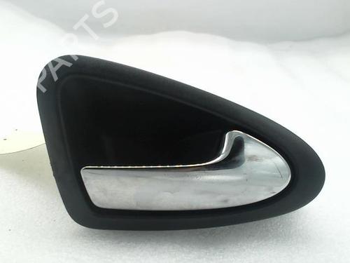 Used Rear right interior door handle Rear right interior door handle SEAT IBIZA IV (6J5, 6P1) 1.4 (85 hp) 20964528 20964528