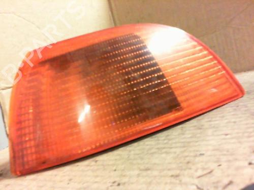 Used Left front indicator FIAT PUNTO (176_) 60 1.2 (176AP, 176AR, 176AQ, 176BB) (60 hp) 22031508