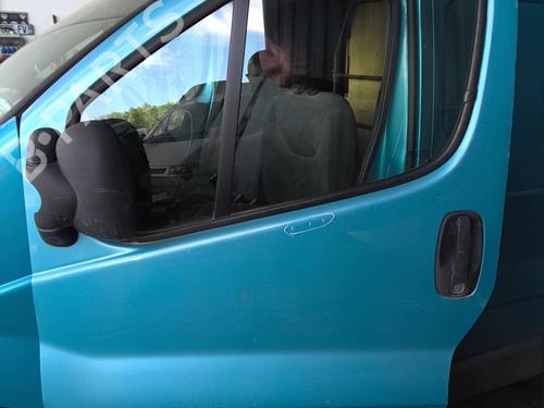 dr-venstre-fortil-renault-trafic-ii-van-fl-2001-34107537 main image