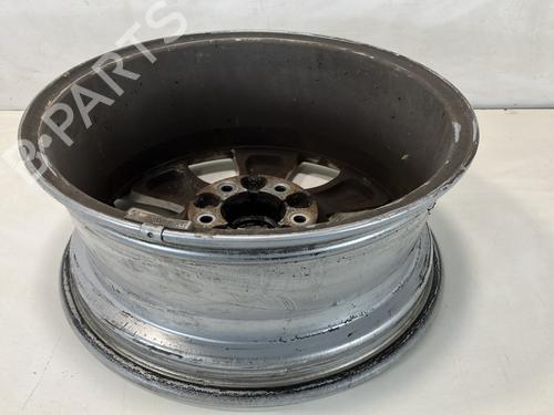Jante Jante OPEL MERIVA B MPV (S10) 1.7 CDTI (75) (110 hp) 22029446 22029446