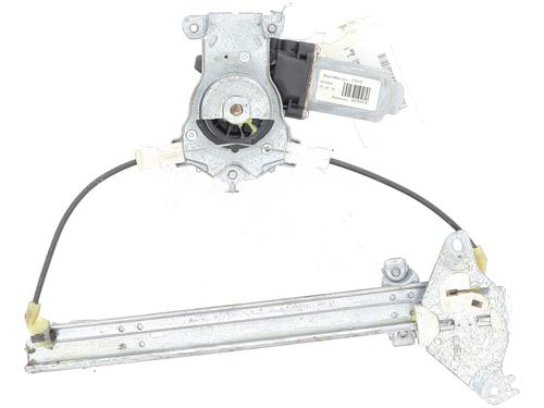 BP25598212C24 main image