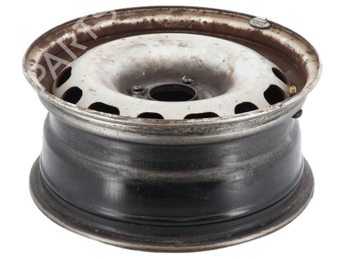 rim-citroen-berlingo-multispace-b9-2008-28707094 main image