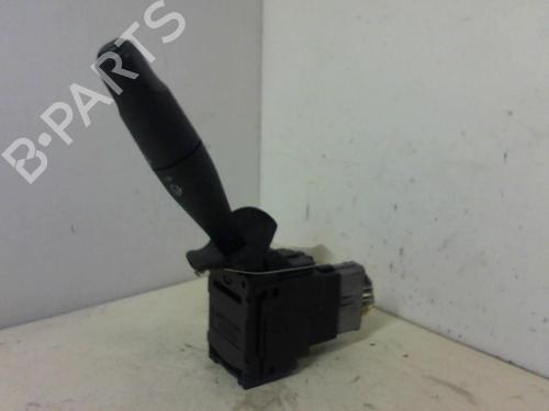 Steering column stalk CITROËN ZX (N2) 1.4 i | BP20943213I23 