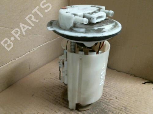 Used Fuel pump PEUGEOT 406 (8B) 1.8 16V (110 hp) 20961696