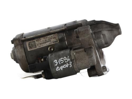 Starter PEUGEOT EXPERT Van (V_) 1.5 BlueHDi 120 | BP33123620M8 - Image 2