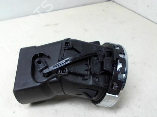 Used Air vent PEUGEOT 308 SW I (4E_, 4H_) 1.6 HDi (90 hp) 20945449