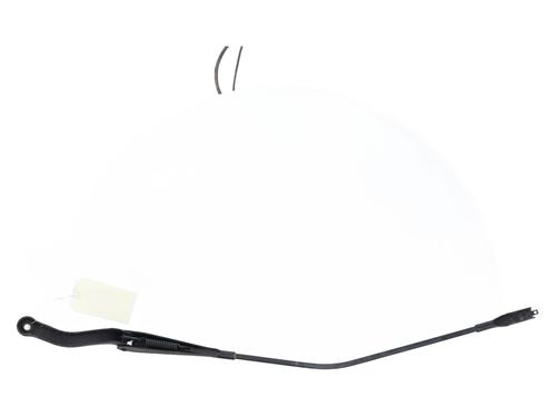 BP26436737C143 main image