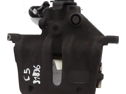 Left front brake caliper CITROËN C5 II (RC_) 2.2 HDi (RC4HXE) | BP34574348M105 - Image 3