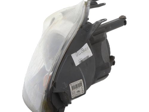 Used Right headlight Right headlight FORD FIESTA V (JH_, JD_) 1.4 TDCi (68 hp) 33630511 33630511