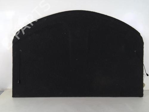 Used Rear parcel shelf ALFA ROMEO GT (937_) 1.9 JTD (937CXN1B) (150 hp) 20943625
