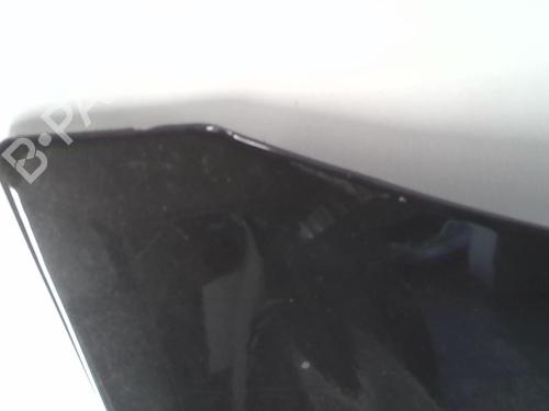 Hood RENAULT CLIO III (BR0/1, CR0/1) 1.5 dCi (BR17, CR17) | BP20951209C1 