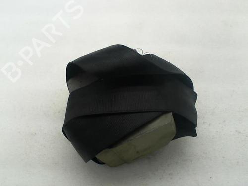 Rear right belt tensioner AUDI A3 Sportback (8PA) 2.0 TDI 16V | BP20944189C90 