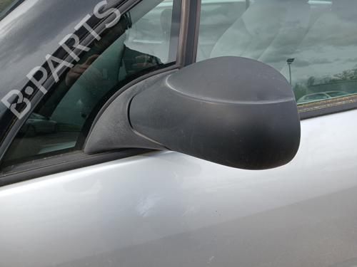 left-mirror-citroen-c3-pluriel-hb_-2003-33014698 main image