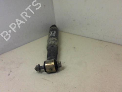 Used Right rear shock absorber Right rear shock absorber 20943306 20943306