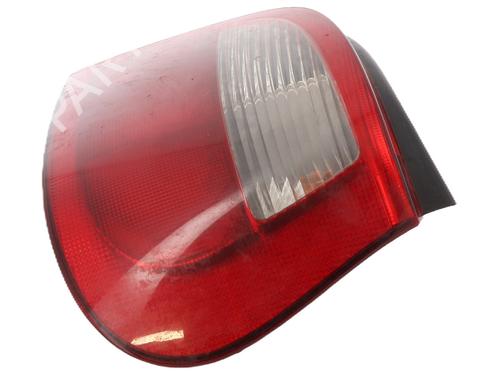 Højre baglygte RENAULT MEGANE I (BA0/1_) 1.9 dTi (BA08, BA0N) | BP20973255C35 