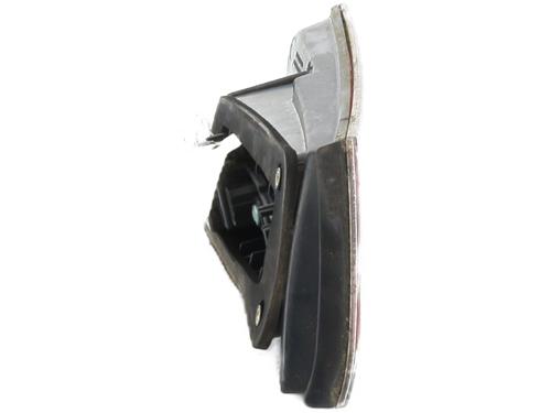 Right tailgate light SEAT IBIZA III (6L1) 1.9 SDI | BP29629362C80 