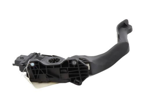 Used Pedal PEUGEOT 208 I (CA_, CC_) 1.4 HDi (68 hp) 24661948